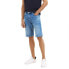 Фото #1 товара TOM TAILOR Josh 1035655 denim shorts