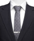 ფოტო #5 პროდუქტის Men's Mandalorian Tie