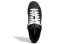 Adidas Originals Superstar 82 Panel GW0775 Sneakers