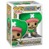 Фото #2 товара FUNKO POP One Piece Chopperemon