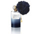 Фото #6 товара NUIT & CONFIDENCES eau de parfum spray 100 ml