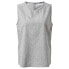 ფოტო #1 პროდუქტის CRAGHOPPERS NosiBotanical Nulia sleeveless T-shirt