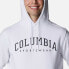 Фото #5 товара COLUMBIA CSC Basic Logo™ hoodie