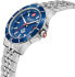 Фото #2 товара Наручные часы Swiss Military Hanowa Flagship X SMWGH2100602