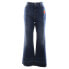 DOLCE & GABBANA 740050 jeans