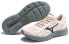 Mizuno RC-01 J1CR190026 Running Shoes