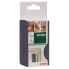 Фото #3 товара BOSCH PROFESSIONAL Combi Fino Sanding Sponge