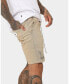 Фото #4 товара Men's Annex Denim Shorts