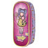 SANTORO LONDON Gorjuss™ Fairground First Prize Case