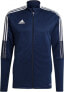 Фото #1 товара Adidas Granatowy 2XL