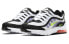 Nike Air Max VG-R CK7583-108 Sneakers