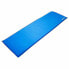 Фото #1 товара Коврик Regatta RCE020-15 Синий 185 x 55 cm