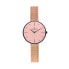 ფოტო #2 პროდუქტის RADIANT RA522604 watch