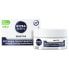 Intensive moisturizing cream Men Sensitiv e (Intensive Face Cream) 50 ml