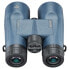 Фото #3 товара BUSHNELL H2O 2 8X42 mm Black Roof Bak-4 Wp/Fp Binoculars
