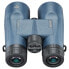 BUSHNELL H2O 2 8X42 mm Black Roof Bak-4 Wp/Fp Binoculars