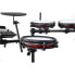 Alesis Nitro Max Kit Bundle