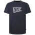 Фото #2 товара PEPE JEANS Single Cardiff short sleeve T-shirt