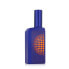 Фото #2 товара Парфюмерия унисекс Histoires de Parfums EDP This Is Not A Blue Bottle 1.6 60 ml