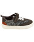 Kid Gustav Sneakers 2Y