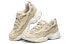 Skechers Encore 66666326-NAT Running Shoes