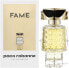 Paco Rabanne Fame - Eau de Parfum 30 ml