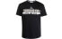STONE ISLAND FW21 LogoT 75152NS82-V0029 T-Shirt