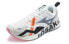 Mizuno PI Osaka D1GH201403 Sneakers