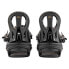 NITRO Rythm Woman Snowboard Bindings