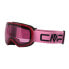 Фото #2 товара CMP Joopiter Junior 30B4974 XS Ski Goggles