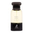 Фото #1 товара Maison Alhambra Dark Aoud Eau de Parfum