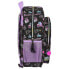 Фото #3 товара SAFTA Monster High ´´Creep´´ Junior 38 cm Backpack