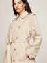 Фото #2 товара Cotton Trench Coat