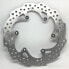 Фото #1 товара ZETA Zigram W51-20525 Husqvarna Rear Brake Disc