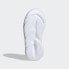 Фото #4 товара Детские кроссовки adidas Ozelia Shoes (Белые)