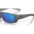 ფოტო #6 პროდუქტის COSTA Tuna Alley Pro Mirrored Polarized Sunglasses