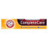 CompleteCare, Anticavity Fluoride Toothpaste, Fresh Mint, 6 oz (170 g)