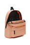 Фото #4 товара Рюкзак Vans Unisex Realm Backpack