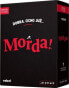 Фото #1 товара Настольная игра для компании REBEL Morda