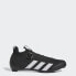 Фото #3 товара adidas men The Road BOA Cycling Shoes