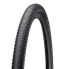 Фото #2 товара AMERICAN CLASSIC Aggregate All-Around Tubeless 700 x 40 gravel tyre