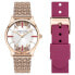 ფოტო #1 პროდუქტის KENNETH COLE KCWLG2124002 watch