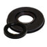 Фото #2 товара PROX Yamaha YZ 42.2200 Crankshaft Oil Seals