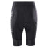 RADVIK Kilo Jr shorts