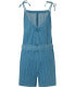 Фото #2 товара PEPE JEANS Zoe Stripe Romper