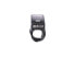 Фото #1 товара Wasp 633809004018 WRS100SBR Wearable 1D Ring Barcode Scanner, Bluetooth 4.1 - B