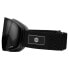 Фото #3 товара SIROKO GX Ultimate Cliff Ski Goggles