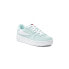 Fila Fxventuno Perfo Low