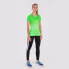 ფოტო #3 პროდუქტის JOMA Elite VII short sleeve T-shirt