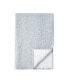 Waffle Twist 100% Cotton Hand Towel